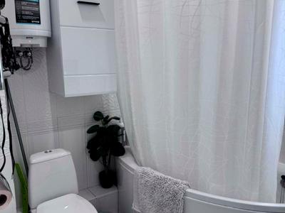 квартира за адресою Нескорених вул., 38а