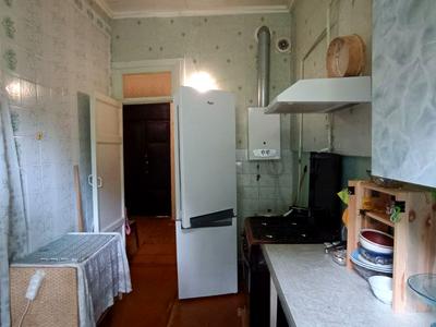 квартира по адресу Ползунова пер. (Ползунова), 3/5