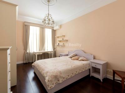 квартира за адресою Круглоуніверситетська вул., 14