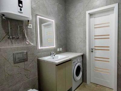 квартира за адресою Краснова вул., 3а