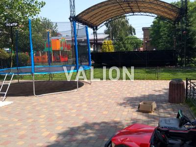 будинок за адресою Центральна вул., 126