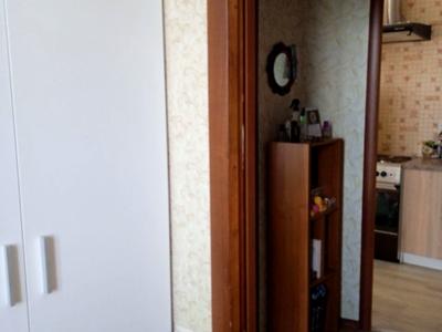 квартира за адресою Інститутська вул., 2-А