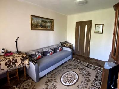 квартира за адресою Келецька вул., 77
