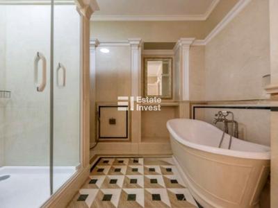 квартира за адресою Римарська вул., 25