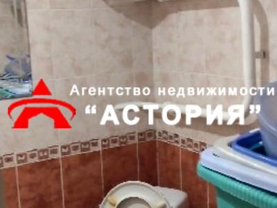 квартира по адресу Академика Климова ул., 3