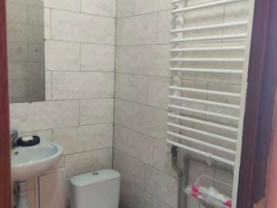 квартира за адресою Богдана Хмельницького вул., 5