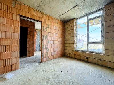 квартира по адресу Промышленная ул., 32