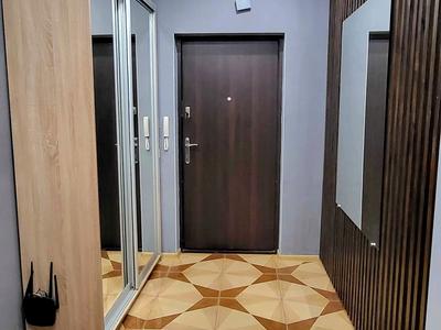 квартира по адресу Регенераторная ул., 4