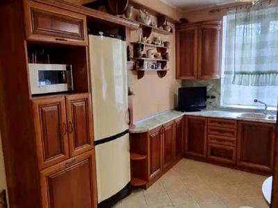 квартира по адресу Лесная ул., 10