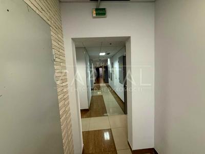 комерційна за адресою Тараса Шевченка бульв., 35