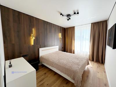 квартира за адресою Запорізьке шосе, 32