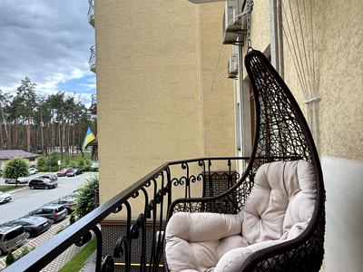 квартира за адресою Буча, Мрії вул., 2-Л