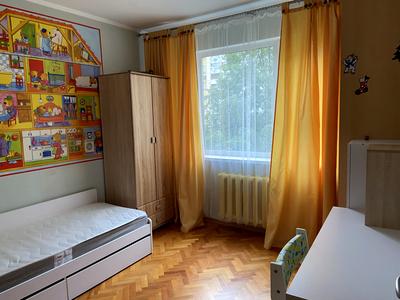 квартира за адресою Кадетський Гай вул., 11