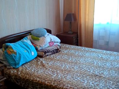 квартира за адресою Олександра Махова вул. (Жолудєва), 4-В