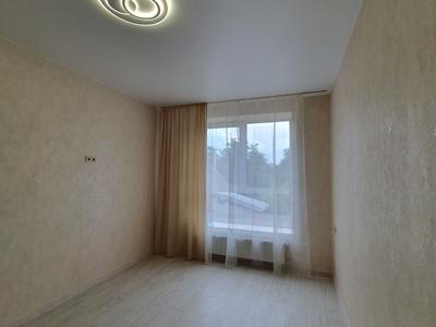 квартира за адресою Дем'яна Попова вул., 14