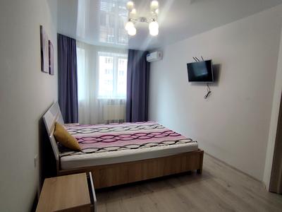 квартира за адресою Миру вул., 35