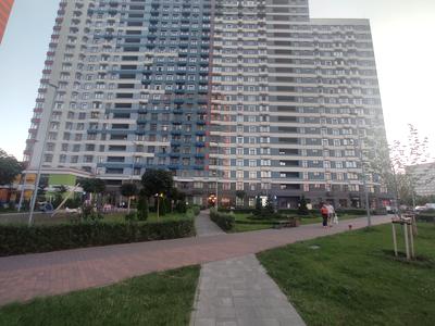 квартира по адресу Евгения Сверстюка ул. (Марины Расковой), 6-В