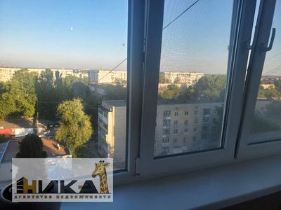 квартира за адресою Бородинська вул., 16
