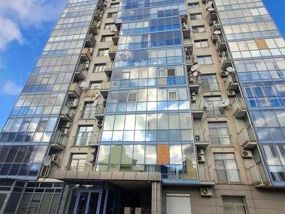 квартира по адресу Тринклера ул., 9