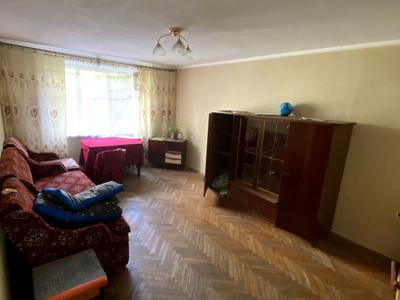 квартира по адресу Саксаганского ул., 92