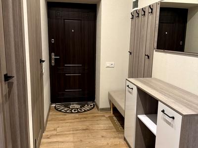 квартира за адресою Радісна, 4