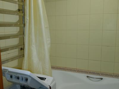 квартира по адресу Волго-Донская ул., 58/25