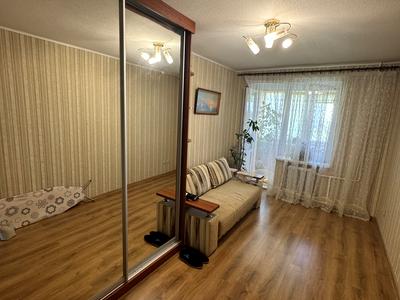 квартира за адресою Вітряні Гори вул., 21/7