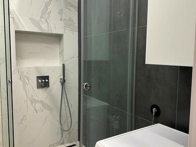 квартира за адресою Академіка Заболотного вул., 148-В