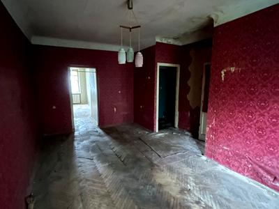 квартира за адресою Генерала Алмазова вул. (Кутузова), 9
