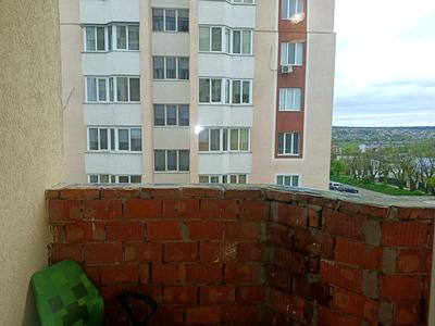квартира по адресу Вереснева ул., 22