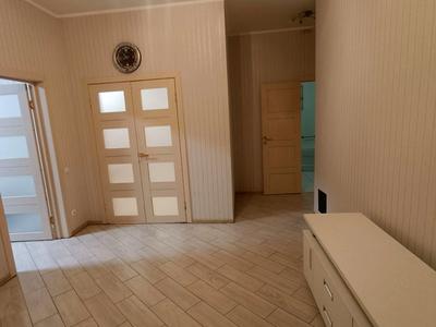 квартира за адресою Борщагівська вул., 30-А