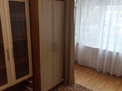 квартира по адресу Олега Мудрака ул. (Генерала Наумова), 27