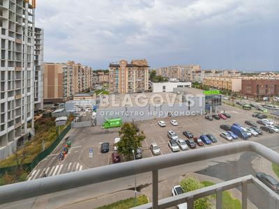 квартира по адресу Метрологическая ул., 15-А
