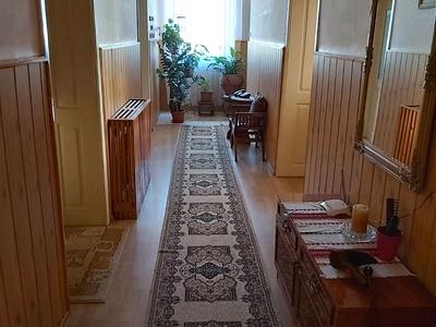 будинок за адресою Перемоги, 111