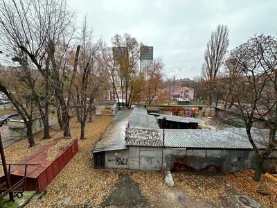 комната по адресу Геннадія Афанасьєва ул. (Костянтина Заслонова), 3