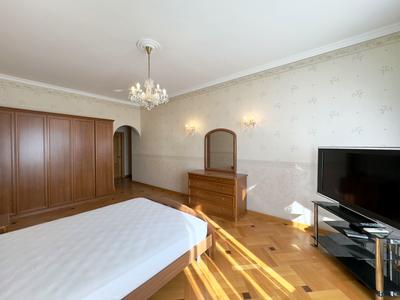 квартира по адресу Дмитриевская ул., 13-А