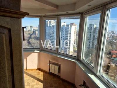 квартира за адресою Клінічна вул., 23/25
