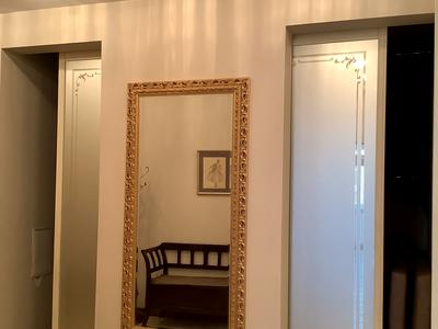 квартира за адресою Назарівська вул. (Вєтрова), 23-А