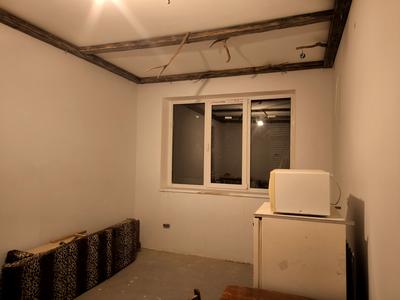 квартира за адресою Університетська вул., 11Д
