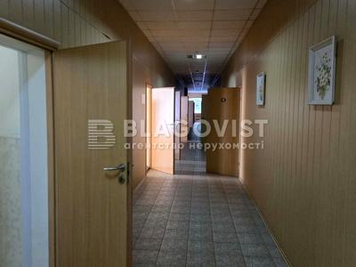 комерційна за адресою Івана Мазепи вул. (Січневого Повстання), 10