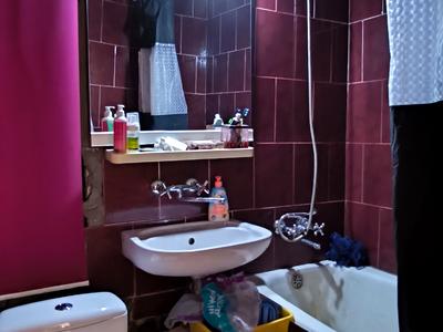 квартира за адресою Шевченка просп., 25