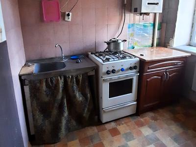 квартира по адресу Нежинская, 12