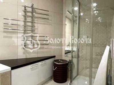 квартира за адресою Григорія Ващенка вул., 5
