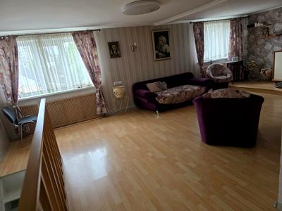 будинок за адресою Санаторний переулок, 5/2