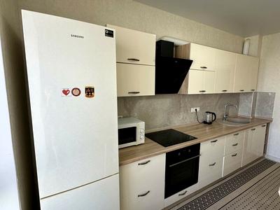 квартира по адресу Чубинского ул., 8-А