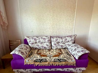 квартира по адресу Ревуцкого ул., 13