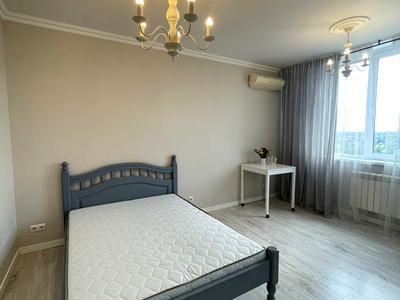 квартира за адресою Завальна вул., 10-Б