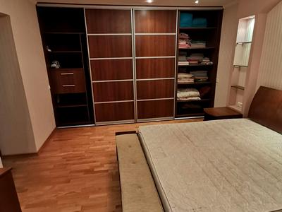 квартира за адресою Київ, Юлії Здановської вул. (Ломоносова), 60/5