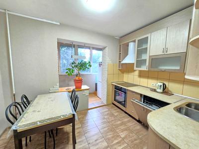 квартира по адресу Автозаводская ул., 67