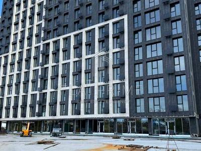квартира по адресу Железнодорожное шоссе, 45